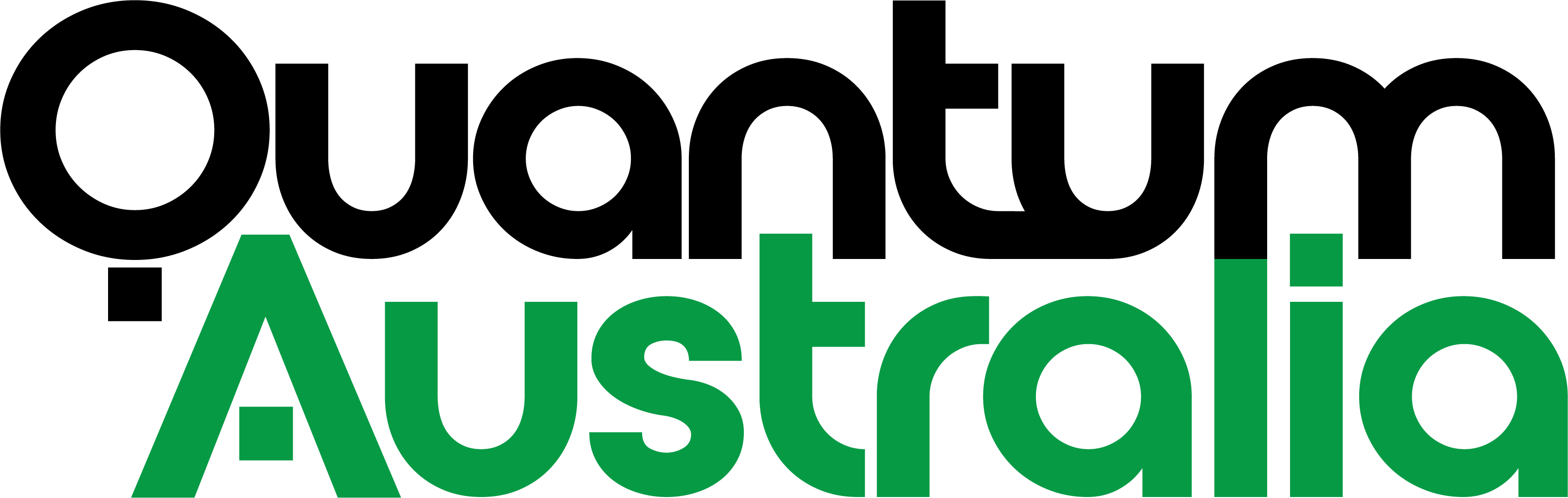 Quantum Australia